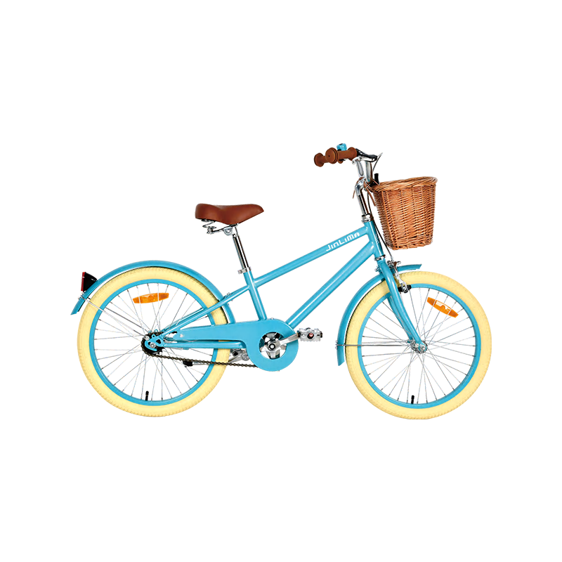 Hyb-015 Teal Safety Syalm yang Tahan Guncangan Anak-anak