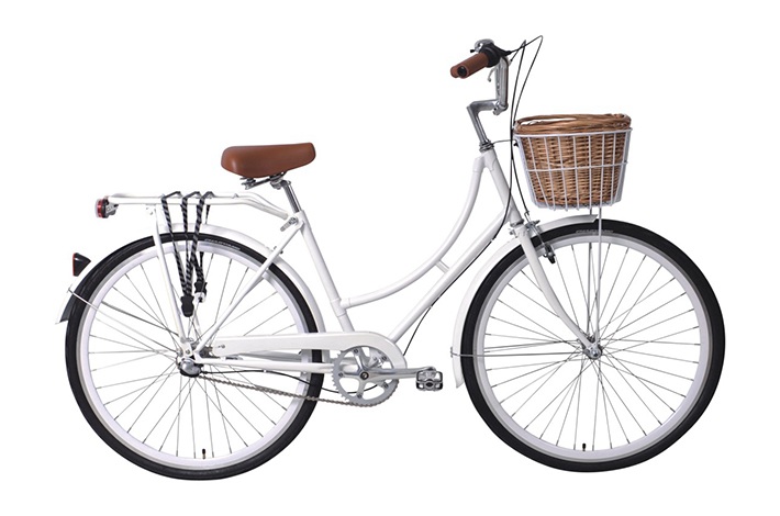 Dutch Bike for Sale Factory memperkenalkan alasan mengapa sepeda listrik tidak bisa dimulai