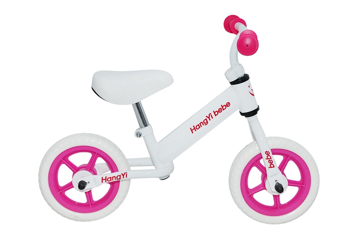 Produsen Sale Bike untuk Produsen Memperkenalkan Karakteristik Sepeda Balance
