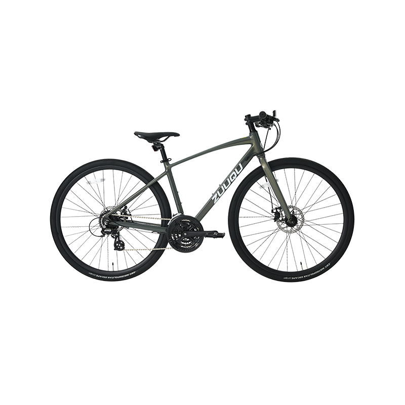 Sepeda jalan roda 700c